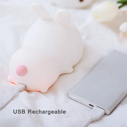 https://ae-pic-a1.aliexpress-media.com/kf/Se1a38f26f2a6477e92eef38ae77a36ffk.jpg